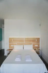 ENDLSS BEACH & DISCO HOTEL IBIZA Adults Only - Rom