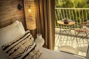 PLACES Hvar Hotel by Valamar - Habitación