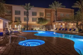 Staybridge Suites - Gilbert - East Mesa by IHG - Pool