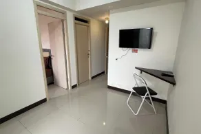 Kadina 19 Avenue - Room