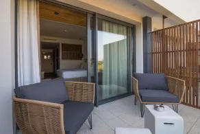 Golden Tulip Porto-Vecchio - Room