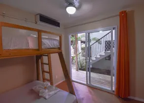 Tramonto ROJO Santa Teresa Guest House - Rom