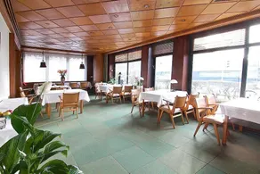 Schönfeld - Ristorante