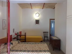 Pier Delle Vigne B&B - Zimmer