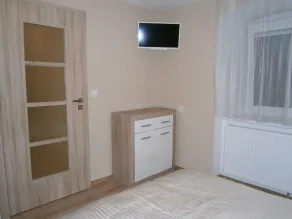 Apartmány Brychovi - Quarto