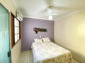 Elite Palace Hotel - Room