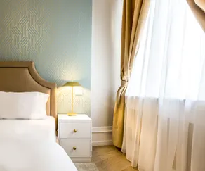 Matisse Bucharest Old Town - Room