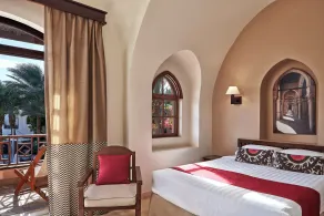 Hotel Sultan Bey Resort - Chambre