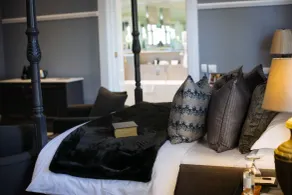 Fairlawns Boutique Hotel & Spa - Room