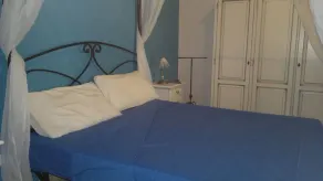 Villa Delfino - Rom