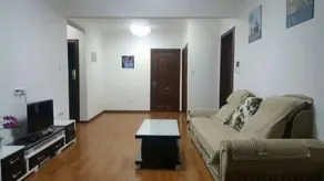 Tuzhongjia Apartment - Image 1