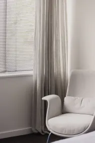 MAC St Kilda Blessington St by Melbourne Apartment Collection - Chambre