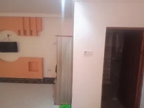 Antonio Cottages Njoro - Camera