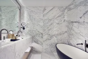 The Ritz-Carlton, Mexico City - Room