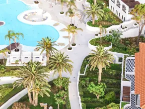 Caramel, A Grecotel Resort to Live - Chambre
