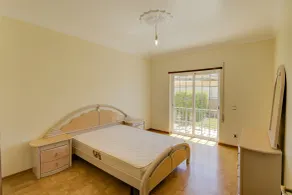 Villas2go2 Menir - Camera