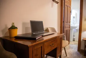 Hostal Loreto - Quarto