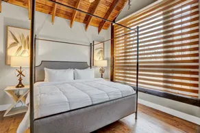 Chimney Hill Estate Inn - Chambre