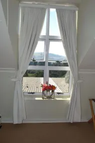 Gateside Guesthouse - Room