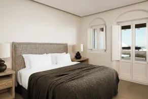 NĒRO Boutique Hotel - Rom