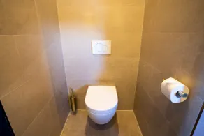Boutique hotel Lytel Blue - Room