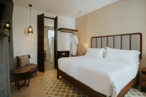 Kahal Hotel Adults Only - Paseo Montejo - Camera