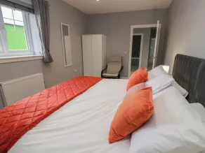 The Dairy - Camera