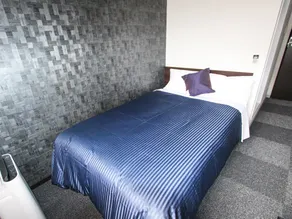 HOTEL LiVEMAX PREMIUM Himejieki-Minami - Room