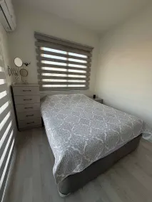 Central Nicosia Haven - Quarto