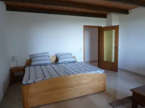 Ferienwohnung Urlaub mit Aussicht - Camera