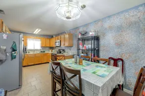 5 Mi to Dtwn New Bern & Quiet Cove: Home w/ Yard! - Interiör