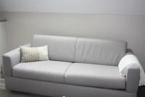 Comme un Rêve - Room
