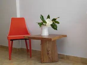 Aeolis Apartments & Studios - Quarto