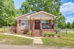 Charming Home < 6 Mi to Dtwn Birmingham! - Interiør