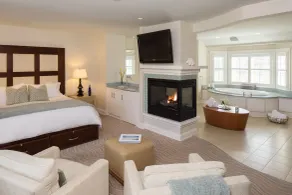 Chatham Bars Inn - Chambre