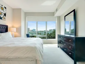 Bluebird Suites in Tysons Corner - Quarto