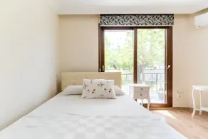 Salida Inn - Room