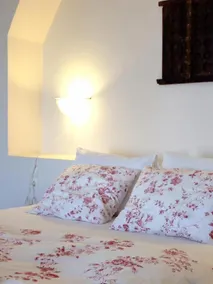 Sitia, GreeceOlive Coast Suites - Zimmer