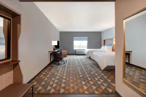 Holiday Inn - Erie by IHG - Værelse