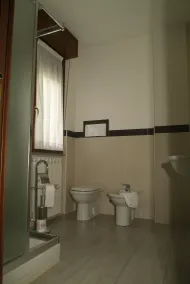 Residence San Prospero - Baño