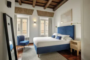 Signature Rooms by Hannah Hotels Collection - Værelse