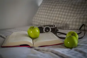 All Iron Hostel - Chambre