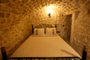 ASTARTE HOTEL - Room