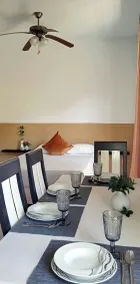 InnJoy Space - Room