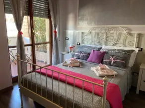Vatican Living Rome - Quarto