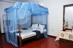 Tamasha Mango House - Zimmer