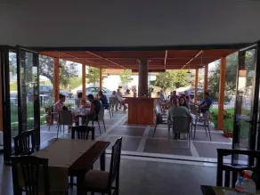 Velmar Hotel - Ristorante