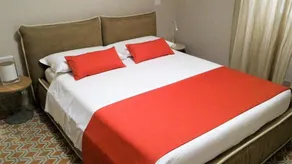 Casa Isabela luxury rooms - Værelse