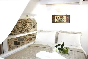Mariakis Studios - Room