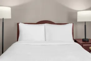 Larkspur Landing Extended Stay Suites Sacramento - Chambre